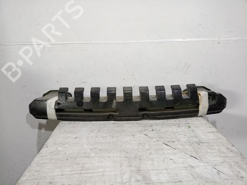Used Rear bumper reinforcement Rear bumper reinforcement SUBARU TRIBECA (B9) 3.0 (WXE) (245 hp) 35980541 35980541