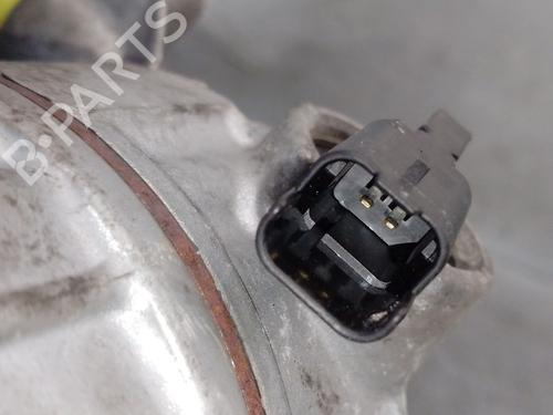 AC-Kompressor CITROËN C3 III (SX) 1.2 VTi 82 | BP32114530M34 