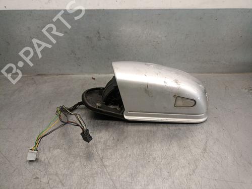 Left mirror MERCEDES-BENZ E-CLASS (W211) E 270 CDI (211.016) | BP28009994C26 