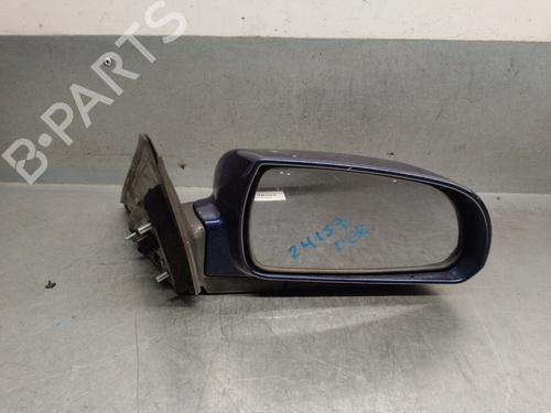 Used Right mirror Right mirror 30803760 30803760