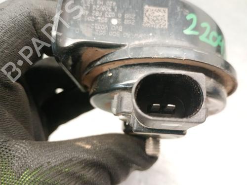 Horn SEAT ARONA (KJ7, KJP) 1.0 TSI | BP23192003E13 