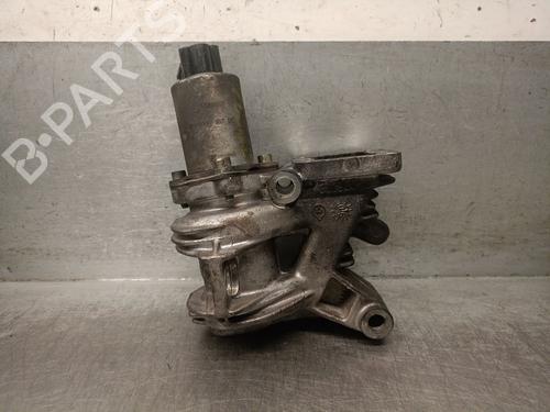 Egr RENAULT GRAND SCÉNIC II (JM0/1_) 1.9 dCi (JM0G, JM12, JM1G, JM2C) | BP28184421M69 