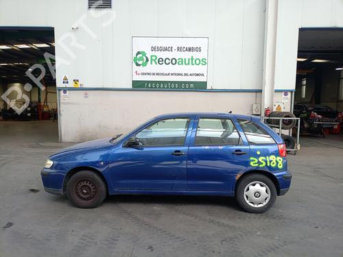 Recambios SEAT IBIZA II (6K1)  1.4 i  4599747