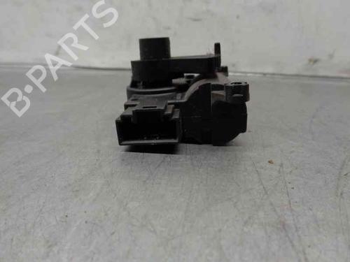 Heater blower motor ALFA ROMEO MITO (955_) 1.3 MultiJet (955AXH1B, 955AXT1A) | BP6699654M62 