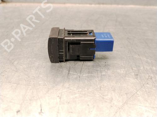 Switch TOYOTA HIGHLANDER (GSU7_, AXUH7_, TXUA7_) 2.5 Hybrid AWD (AXUH78) | BP37024886I30 - Image 2