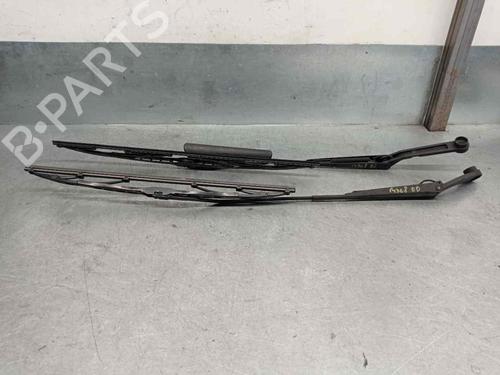 Front windshield wiper arm KIA SHUMA II (FB) 1.6 | BP8870155C143 