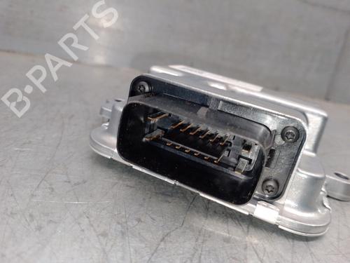 Electronic module OPEL ASTRA K (B16) 1.6 CDTi (68) | BP31990779M83