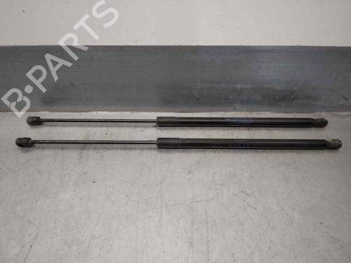 Used Tailgate lift support CITROËN C4 Picasso I MPV (UD_) 1.6 HDi (109 hp) 14329144