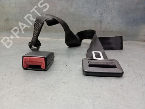 Rear right seatbelt VW GOLF IV (1J1) 1.8 T | BP23438659I28 