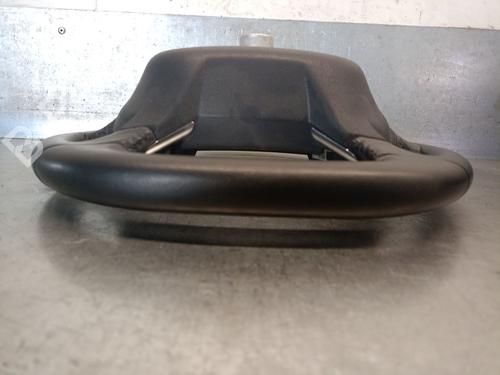 Steering wheel CITROËN C4 SPACETOURER (3D_) 1.5 BlueHDi 130 | BP27262990C49 