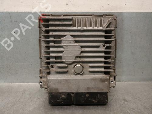 Used Engine control unit (ECU) Engine control unit (ECU) SEAT IBIZA IV SC (6J1, 6P5) 1.6 (105 hp) 40129144 40129144