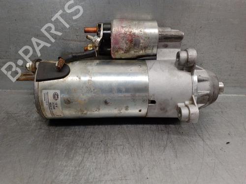 Starter FORD MONDEO II (BAP) 1.8 TD 8EA011610471 | 26006944 | HELLA