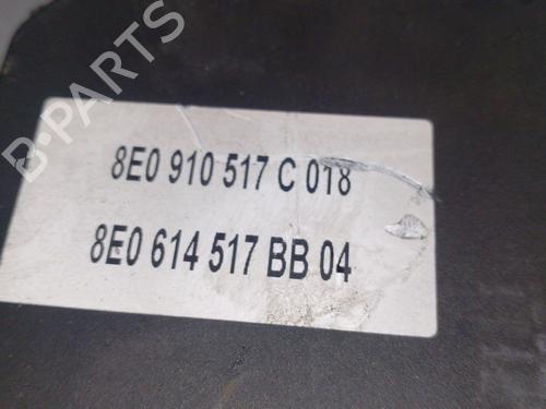 ABS pump AUDI A4 B7 Avant (8ED) 3.0 TDI quattro | BP31915577M43