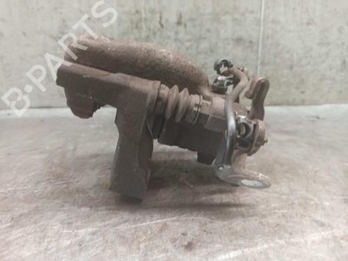 Right rear brake caliper PEUGEOT PARTNER Tepee 1.6 HDi | BP11617216M106 