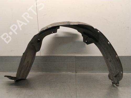 Used Wheel arch Wheel arch 39237396 39237396
