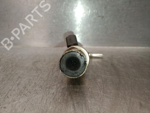 Injector PEUGEOT 2008 I (CU_) 1.6 BlueHDi 100 | BP29748379M100 
