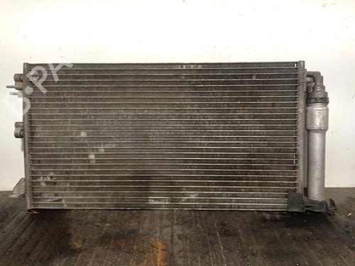 Used AC radiator AC radiator 19267797 19267797