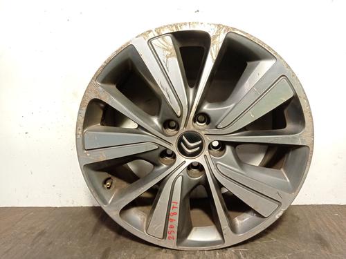 Used Rim Rim CITROËN C4 Grand Picasso II (DA_, DE_) 2.0 BlueHDi 150 (150 hp) 36701548 36701548