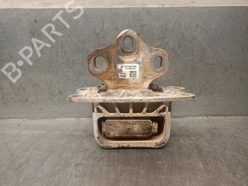 Used Support MINI MINI COUNTRYMAN (F60) Cooper (136 hp) 23426864