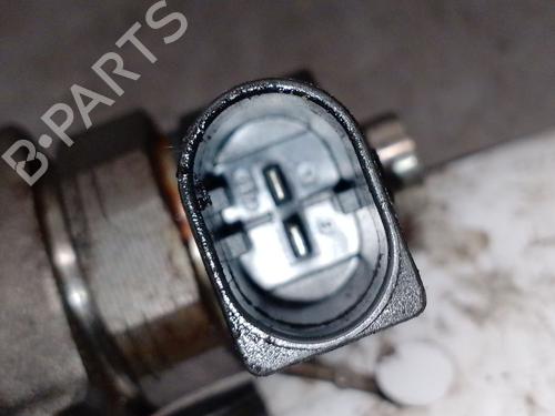 Injector SEAT ARONA (KJ7, KJP) 1.0 TSI | BP38177370M100 - Image 3