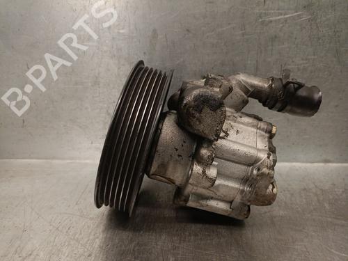 Used Steering pump Steering pump 31590543 31590543