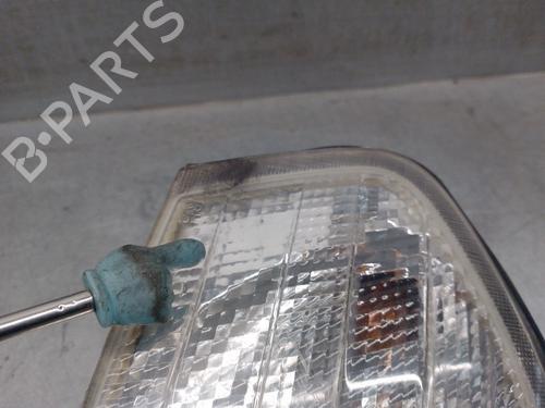 Right front indicator MERCEDES-BENZ C-CLASS (W202) C 180 (202.018) | BP31623287C33