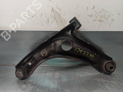 Right front suspension arm TOYOTA AYGO (_B1_) 1.0 (KGB10_, KGB10R) | BP8306522M13 