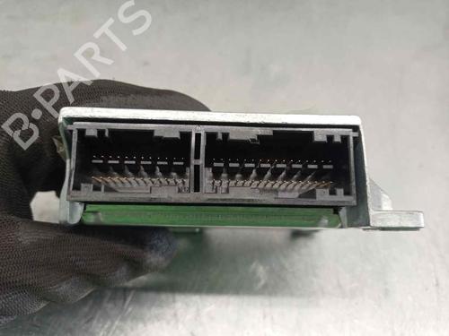 ECU airbags PEUGEOT 308 I (4A_, 4C_) 1.6 HDi | BP10183074M53 