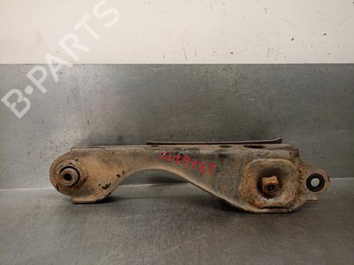 Querlenker links hinten NISSAN MURANO I (Z50) 3.5 4x4 | BP28035530M14 