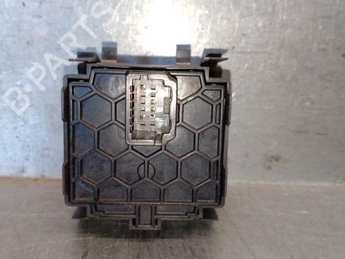 Switch RENAULT TWINGO III (BCM_, BCA_) 0.9 TCe 90 (BCM9, BCM2) | BP29405165I30 
