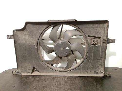 radiator-fan-renault-laguna-ii-bg01_-2001-2002-2003-2004-2005-2006-2007-34722223 main image