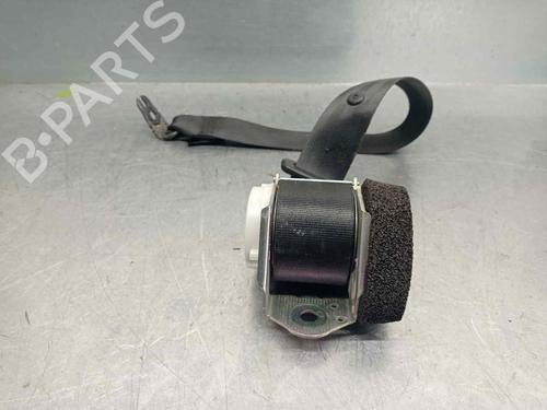Rear left seatbelt FORD B-MAX (JK) 1.0 EcoBoost | BP10514003I29 