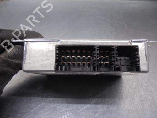 Electronic module MERCEDES-BENZ M-CLASS (W164) ML 350 4-matic (164.186) | BP16468294M83 