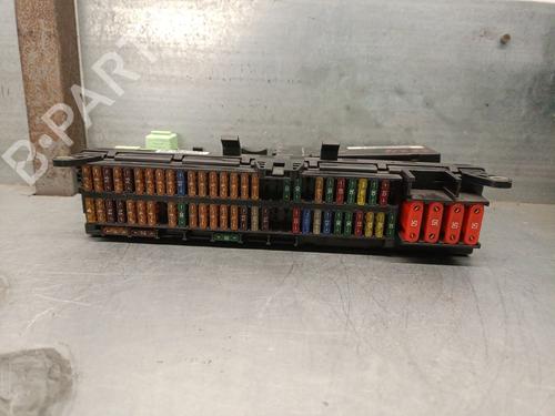 Fuse box BMW X5 (E53) 3.0 d | BP24155993E1 