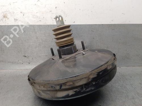Used Servo brake Servo brake 39431272 39431272