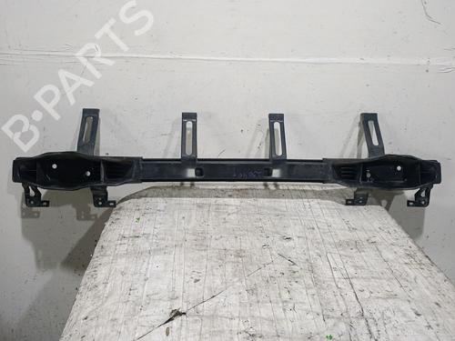 Støtfangerbjelke bak Støtfangerbjelke bak HYUNDAI i10 I (PA) 1.2 (86 hp) 37442570 37442570