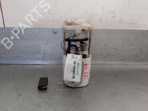 Bränslepump Bränslepump SUZUKI SWIFT III (MZ, EZ) 1.3 (RS413, ZC11S) (92 hp) 37607690 37607690
