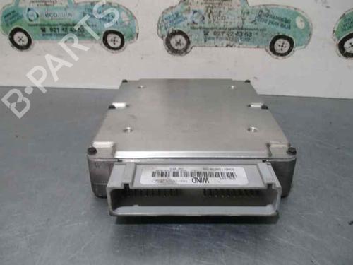 Used Engine control unit (ECU) FORD ESCORT V (AAL, ABL) [1990-1996]  4379529