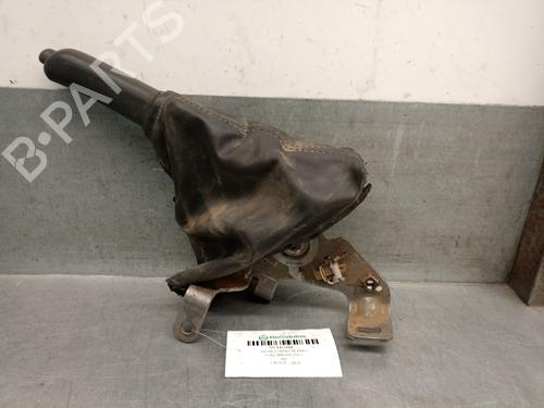 Hand brake FORD RANGER (TKE) 2.2 TDCi 4x4 | BP33557234I18 - Image 2