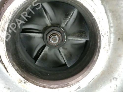 Turbocharger/Supercharger IVECO DAILY II Van 35-10 (15034111, 15034204, 15034211, 15034215, 15034217,... | BP30566910M71