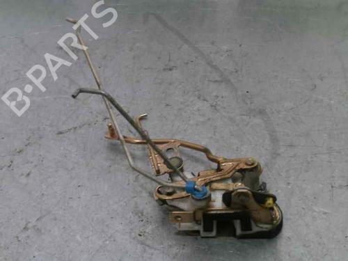 front-right-lock-hyundai-h-1-starex-bus-a1-25-crdi-3-puertas-1997-2093876 main image