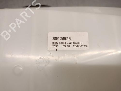 Sprinklertank DACIA SANDERO III 1.0 TCe 90 | BP26384373C113  - Image 5