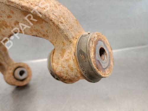 Right rear suspension arm SUBARU OUTBACK (BS) 2.0 D AWD (BSD) | BP25272948M15 