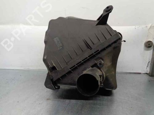 Used Air filter box TOYOTA AVENSIS VERSO (_M2_) 2.0 D (CLM20_, CLM20R) (116 hp) 21019814