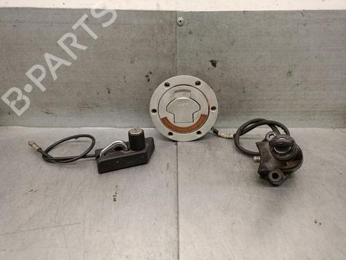 Used Ignition barrel Ignition barrel BMW MOTORCYCLES R 850 R 850 C Classic (R259C) (34 hp) 34251967 34251967
