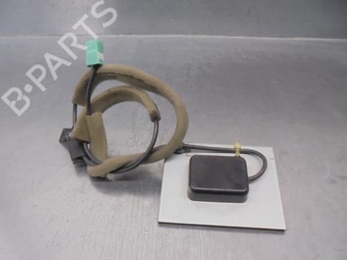 other-subaru-xv-_gp_-20-i-awd-gp7-g33gp-86277fj100-2011-17364143 main image