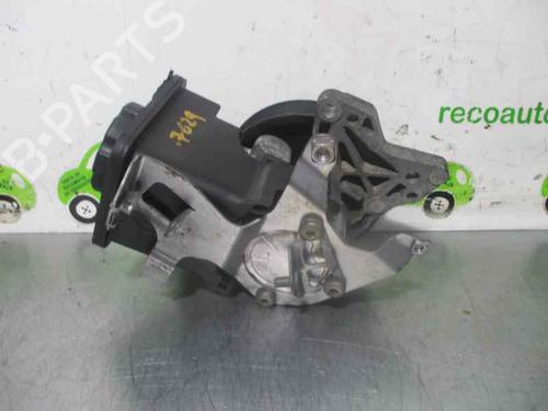 Steering pump BMW 3 (E46) 318 d | BP2126139M99 