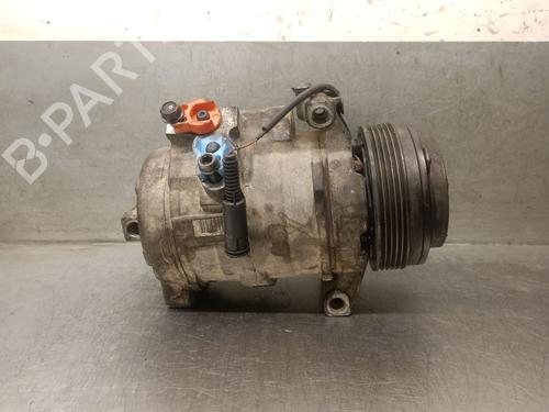 Airco pomp Airco pomp 39470710 39470710