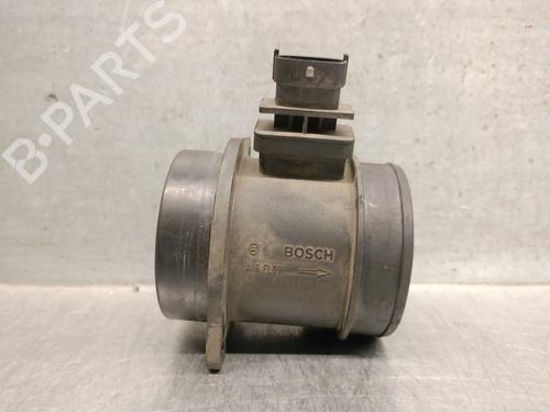 Mass air flow sensor VOLVO XC90 I (275) D5 AWD | BP31145896M95