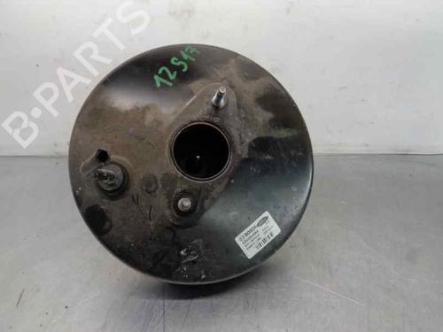 Servo brake FORD FIESTA VI (CB1, CCN)  | BP6990237M42 